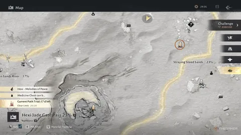 大乐透期号专家推荐：霍芬海姆对多特蒙德质合分析