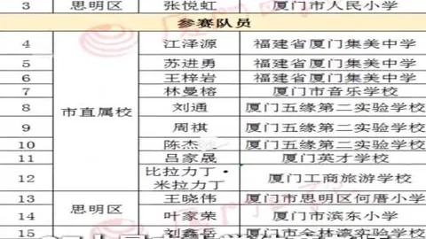 CBA新疆3连胜遭中断，专家解析期号质合分析及排名挑战