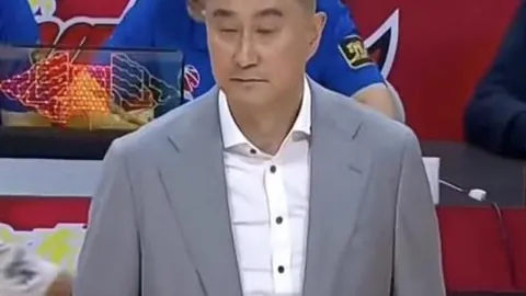牛博网彩票 资讯 124744 j5v