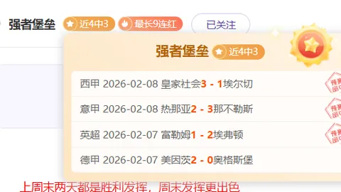 芬超比赛分析：格尼斯坦VS图尔库国际，专家推荐及比分预测