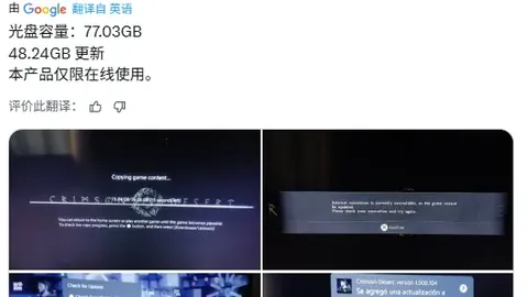牛博网彩票 资讯 141738 zna