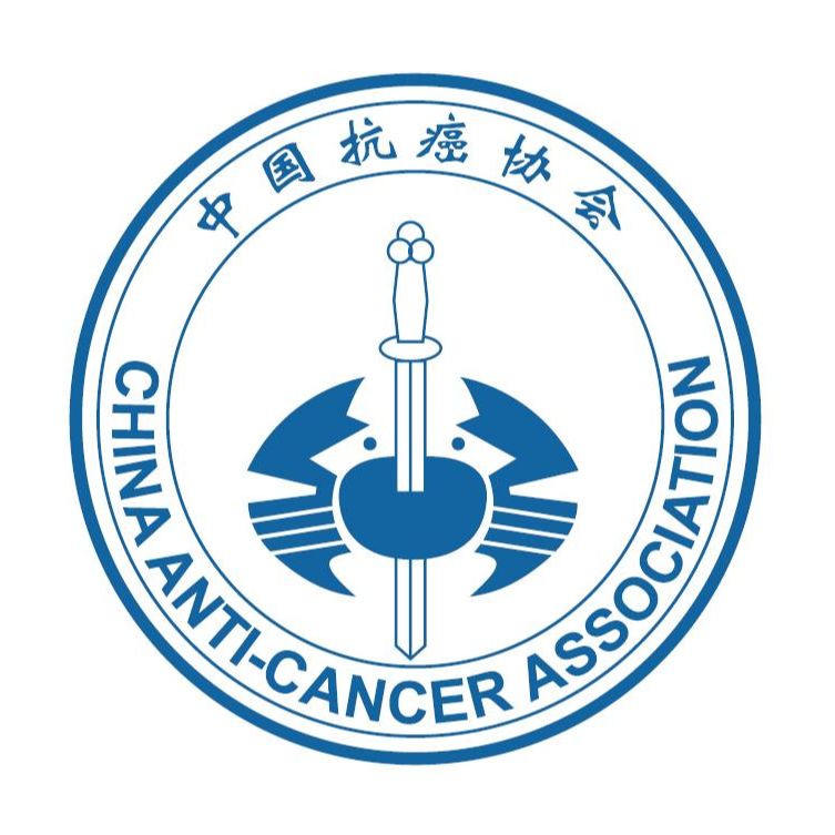 牛博网彩票