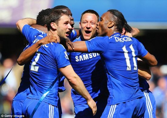 探讨利物浦 探讨利物浦