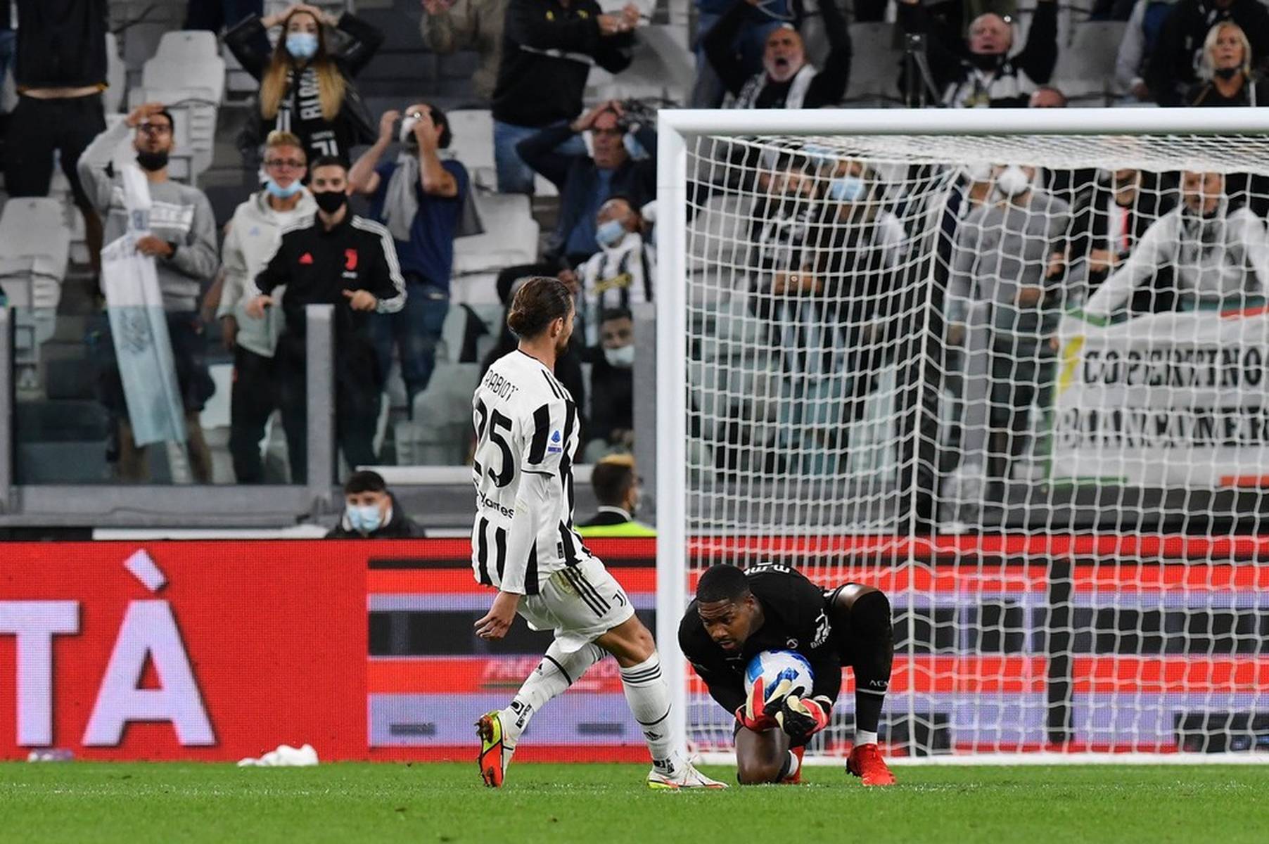 姆巴佩的未 姆巴佩的未