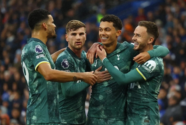 你对他们的 你对他们的